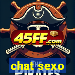 chat sexo